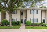 1116 Savoy Drive - Photo 1