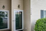 1116 Savoy Drive - Photo 2