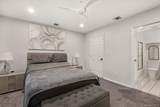 1116 Savoy Drive - Photo 11