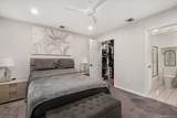 1116 Savoy Drive - Photo 12