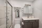 1116 Savoy Drive - Photo 13