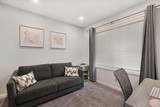 1116 Savoy Drive - Photo 14