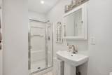1116 Savoy Drive - Photo 15