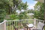 1116 Savoy Drive - Photo 16