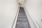 1116 Savoy Drive - Photo 17