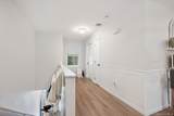 1116 Savoy Drive - Photo 18