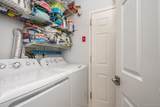 1116 Savoy Drive - Photo 19