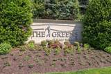 1116 Savoy Drive - Photo 20
