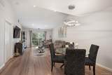 1116 Savoy Drive - Photo 3