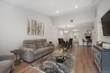 1116 Savoy Drive - Photo 4