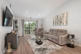 1116 Savoy Drive - Photo 5