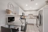 1116 Savoy Drive - Photo 7