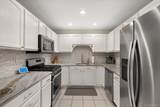 1116 Savoy Drive - Photo 8