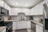 1116 Savoy Drive - Photo 9