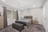 1116 Savoy Drive - Photo 10
