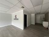 246-258 Glen Street - Photo 1