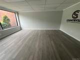 246-258 Glen Street - Photo 2