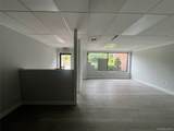246-258 Glen Street - Photo 3