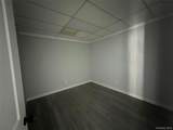246-258 Glen Street - Photo 4