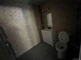 246-258 Glen Street - Photo 5