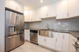 661 Broadway - Photo 11
