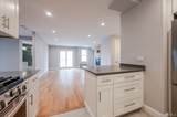 661 Broadway - Photo 12