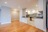 661 Broadway - Photo 13