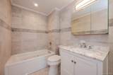 661 Broadway - Photo 18