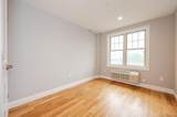 661 Broadway - Photo 20