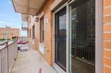 661 Broadway - Photo 23