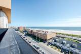 661 Broadway - Photo 43