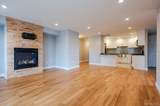 661 Broadway - Photo 6