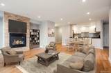661 Broadway - Photo 7