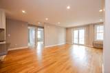 661 Broadway - Photo 9