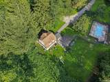 412 Old Monticello Road - Photo 2