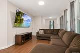 412 Old Monticello Road - Photo 11