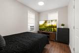 412 Old Monticello Road - Photo 12