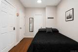 412 Old Monticello Road - Photo 13