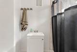 412 Old Monticello Road - Photo 14