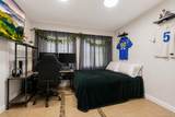 412 Old Monticello Road - Photo 15