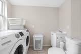 412 Old Monticello Road - Photo 16