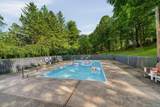 412 Old Monticello Road - Photo 3