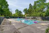 412 Old Monticello Road - Photo 4
