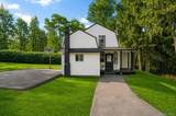 412 Old Monticello Road - Photo 5