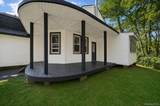 412 Old Monticello Road - Photo 6