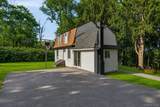 412 Old Monticello Road - Photo 7