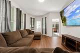 412 Old Monticello Road - Photo 8