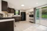 412 Old Monticello Road - Photo 9