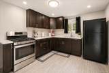 412 Old Monticello Road - Photo 10
