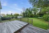 46 Margaret Drive - Photo 20